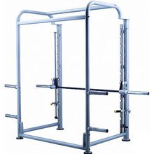 Машина Смита Protrain basic 6233