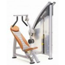 SportsArt Fitness A 923