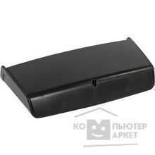 Espada Тонкий клиент Thin Client  E-732 41424