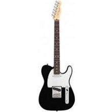 AMERICAN STANDARD TELECASTER 2012 RW BLACK