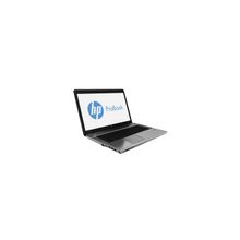 HP ProBook 4740s C4Z36EA