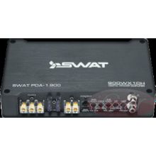 SWAT PDA 1.900