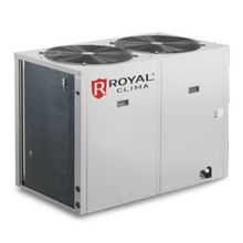 Royal Clima MCL-45