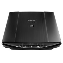 Сканер Canon CanoScan LIDE 220