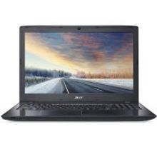 Acer Acer TravelMate P259 NX.VE2ER.018