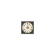 Часы настенные Алсера Птицы арт. 445