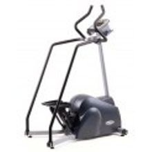 SportsArt Fitness S7100