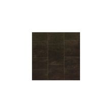 Ламинат Alloc Commercial Stone 34 класс Слюда темно-серая