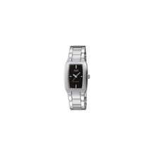 Женские наручные часы Casio Standart LTP-1165A-1C
