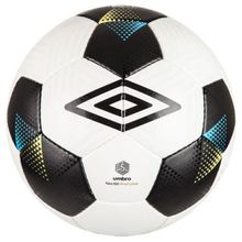 Мяч футзальный Umbro Neo Futsal Pro 2013