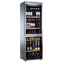 IP INDUSTRIE C 601 X