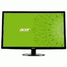 Acer Acer S271HLDBID