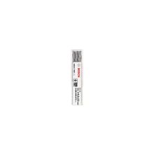 BOSCH 2.608.596.926 Сверло по металлу