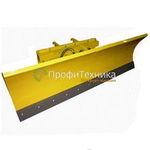 Отвал поворотный О-280 100Г