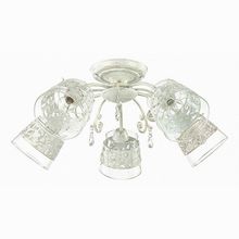 Lumion Delfina 3305 5C