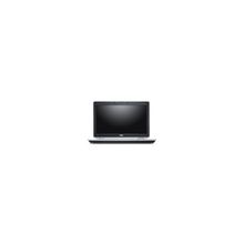 DELL Latitude E6530 i7 3520M 4 750 HD4000 Win 7 Pro Black