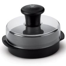 Weber Пресс для котлет Weber Original