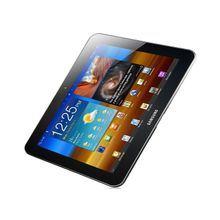 Планшет Samsung Galaxy Tab 8.9 GT-P7320 16Gb LTE Black (GT-P7320FKAMGF)