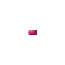 Fujifilm FinePix Z1000EXR pink (16235451)