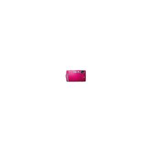 Fujifilm FinePix Z1000EXR pink (16235451)
