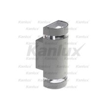 Kanlux ZEW PLUS EL-235U