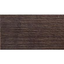 Realonda Kiev Antracita Deco 31x56 см