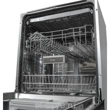 Посудомоечная машина Lex PM 6053