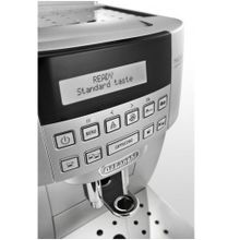 DELONGHI ECAM 22.360 S