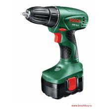 Bosch Bosch PSR 14,4 (0 603 955 420 , 0603955420 , 0.603.955.420)