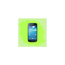 Мобильный телефон Samsung Galaxy S4 mini GT-I9190 Black