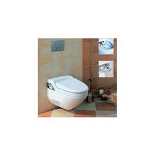 Унитаз - биде Geberit Balena 8000 180.100.11.1