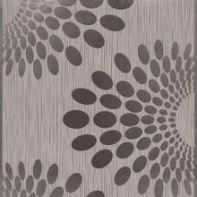 Обои Marburg 56701 Velvet Panels