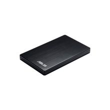 Asus ASUS AN300 External HDD 500GB