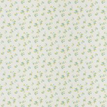 Обои Caselio 69376074 Ashley