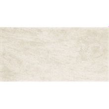 Керамическая плитка Paradyz Emilly Beige настенная 30х60