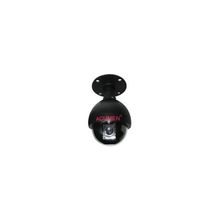 Ai-SD11 видеокамера Acumen