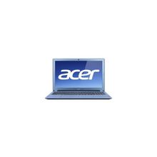 Ноутбук Acer Aspire V5-551G-64454G50Makk
