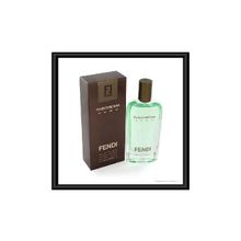 Hugo boss Boss orange for men 150дезодорант мл