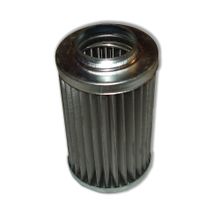 запчасти для ТРК