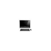 Моноблок Lenovo ThinkCentre M92Z (Intel Core i5 3470S 2900 MHz 23" 1920x1080 4096Mb 500Gb нет Wi-Fi  Win 7 Pro 64), черный