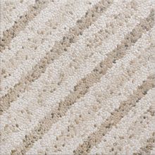Cicogres Istria Line 60x60 см