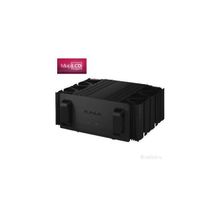 Plinius SB-301 Black
