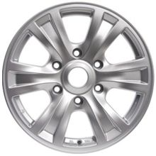 Скад Альфа 7.5x17 5x115 ET40 D70.2