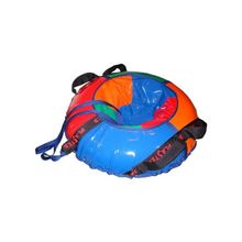 Plastep Санки надувные Люкс 80 см Plastep t-lux80