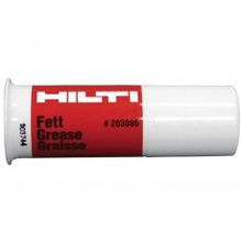 Смазка-гель Hilti (50 мл)