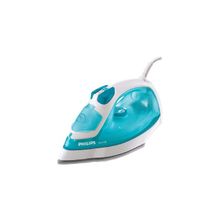 Утюг Philips GC 2910