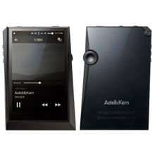 Astell Kern AK300 64Gb