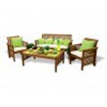 Набор садовой мебели TAND