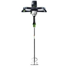 Перемешиватель Festool MX 1000 2 E EF HS2