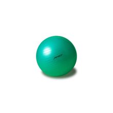 SPORTCONCEPT Гимнастический мяч.55см. цвет – зеленый